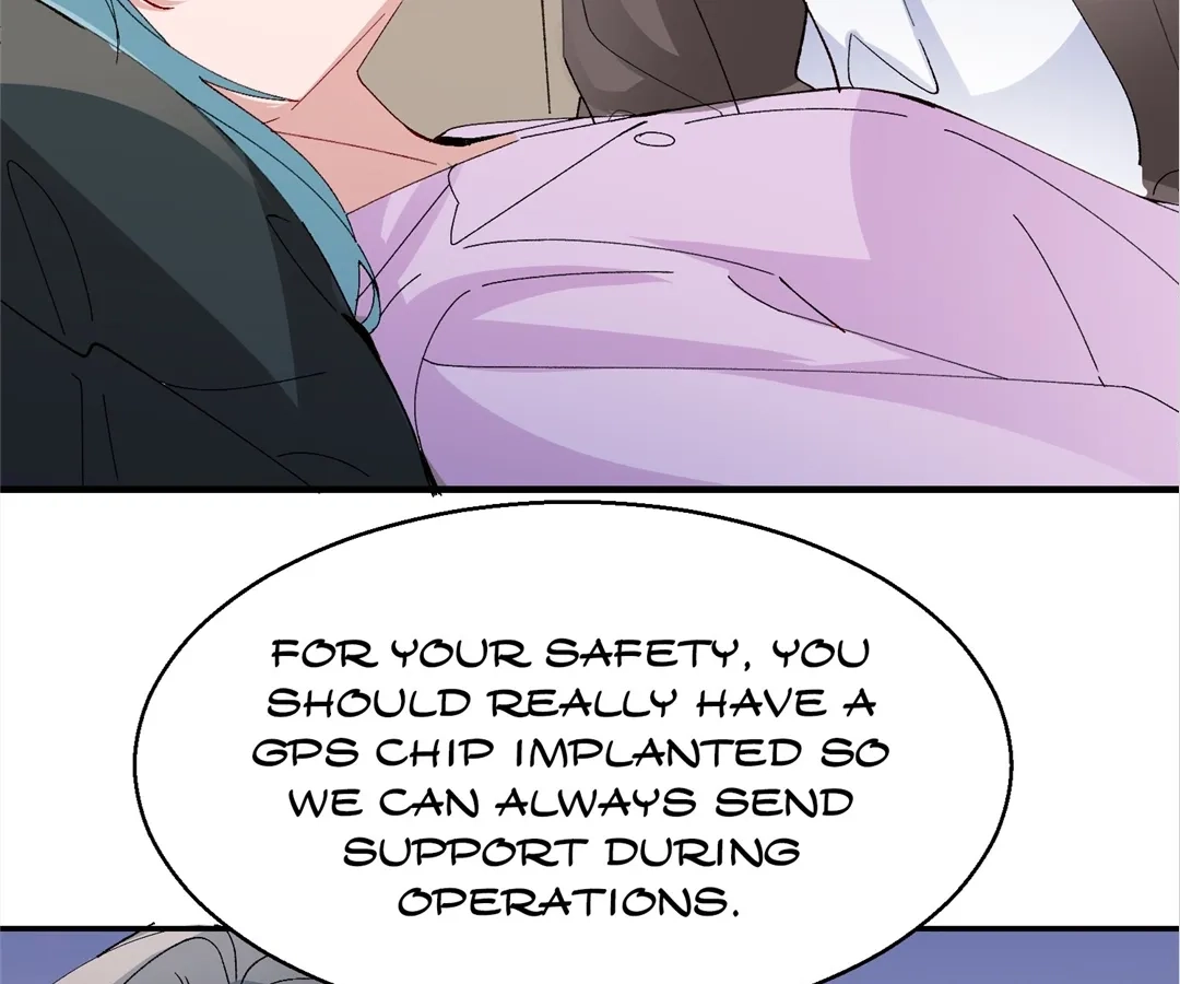 Water. Chapter 57 page 32 - 