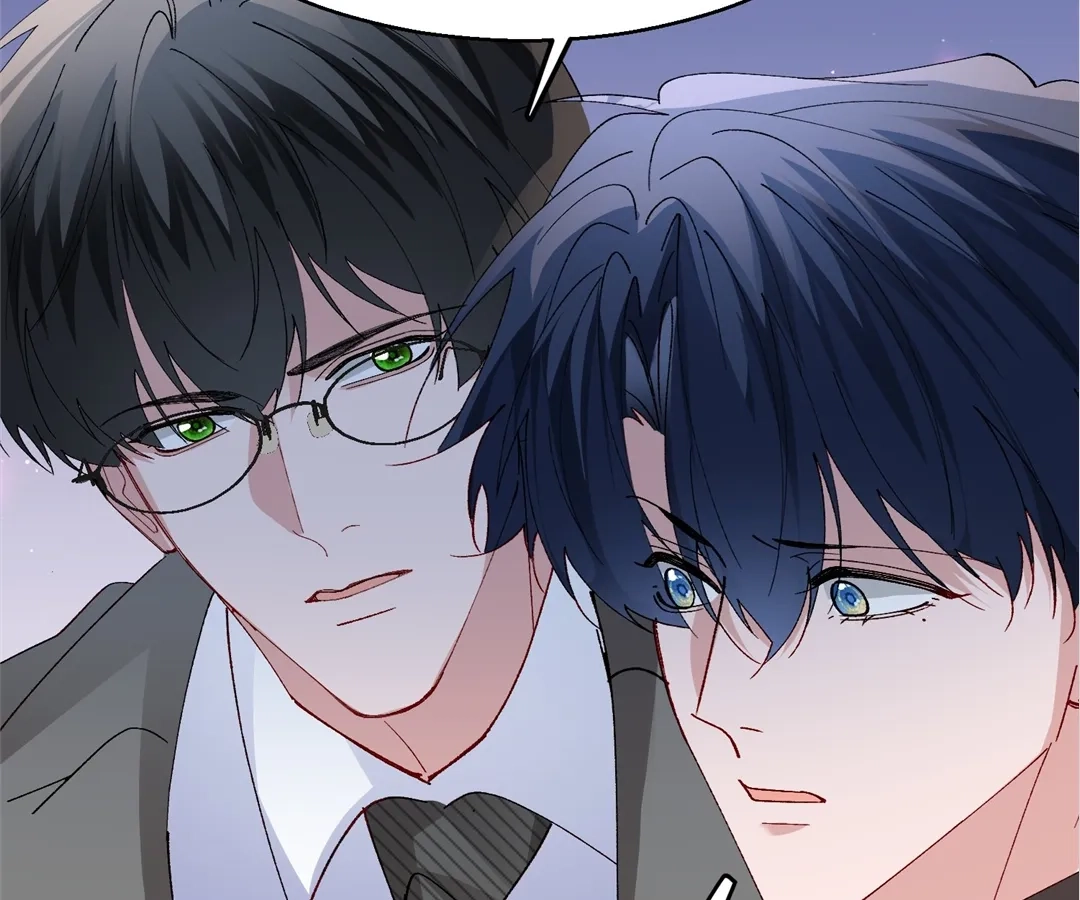 Water. Chapter 57 page 33 - 