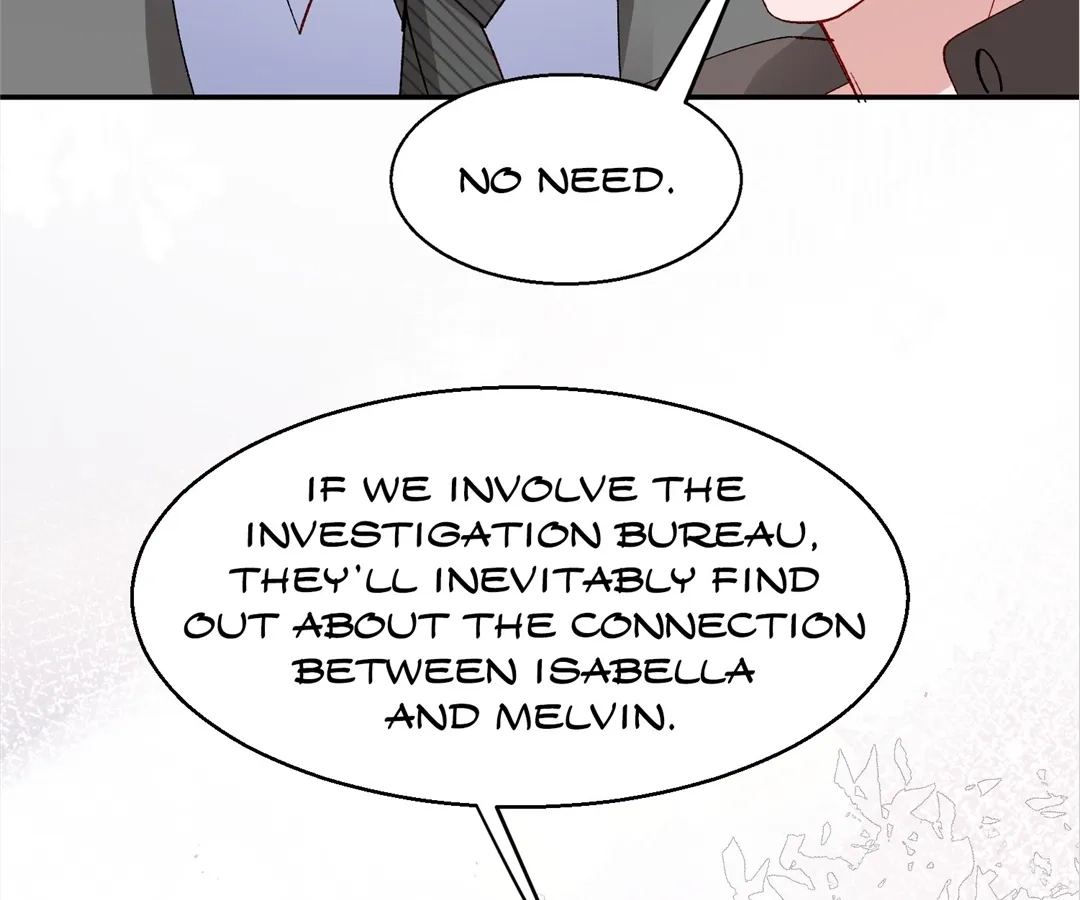 Water. Chapter 57 page 34 - 