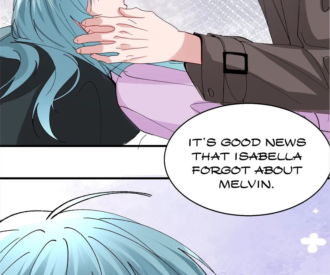 Water. Chapter 57 page 36 - 