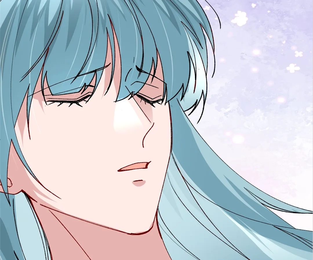 Water. Chapter 57 page 37 - 