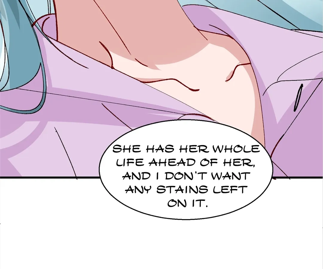 Water. Chapter 57 page 38 - 