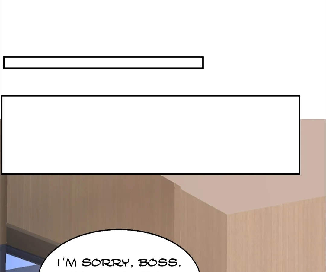 Water. Chapter 57 page 39 - 