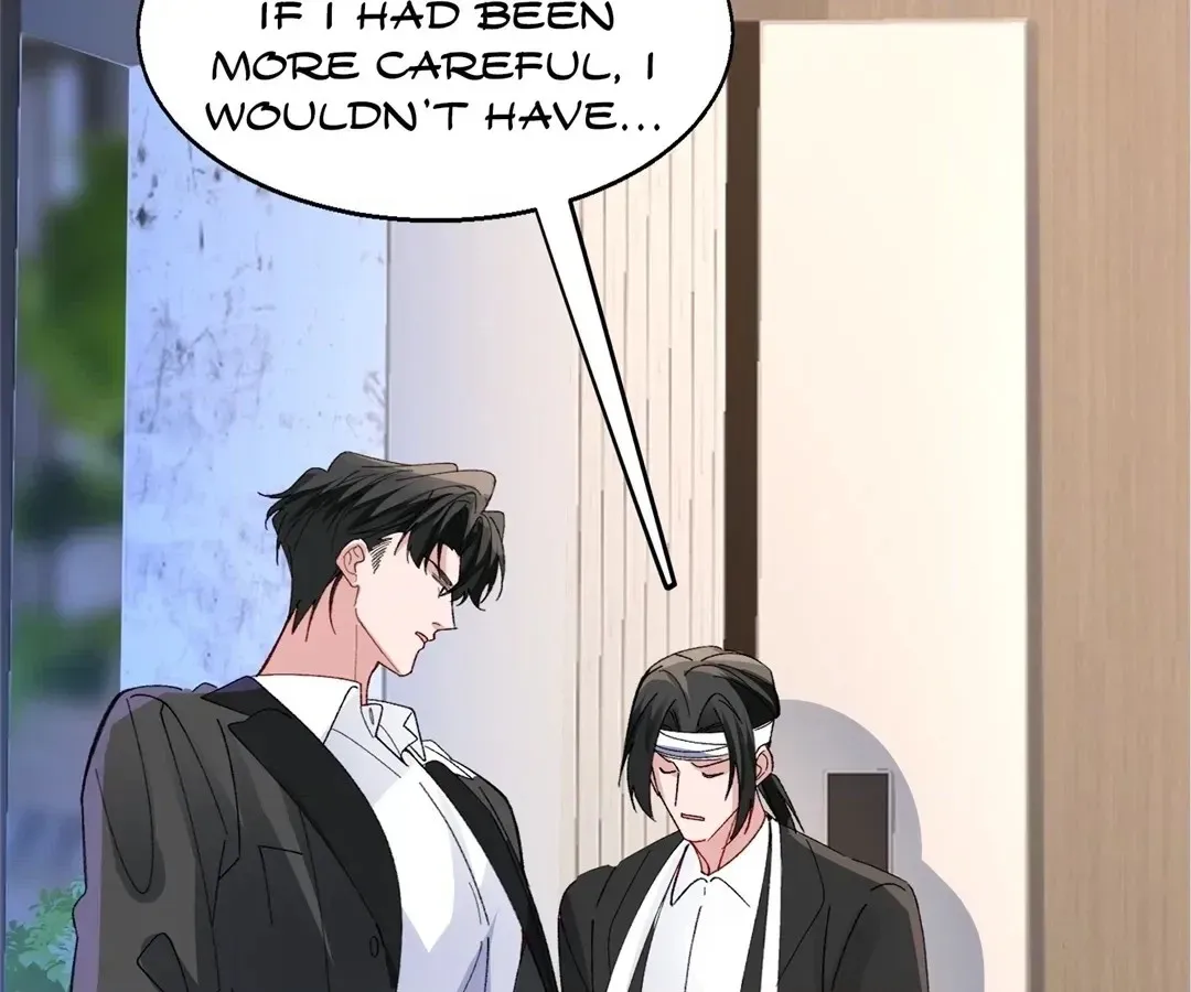 Water. Chapter 57 page 40 - 