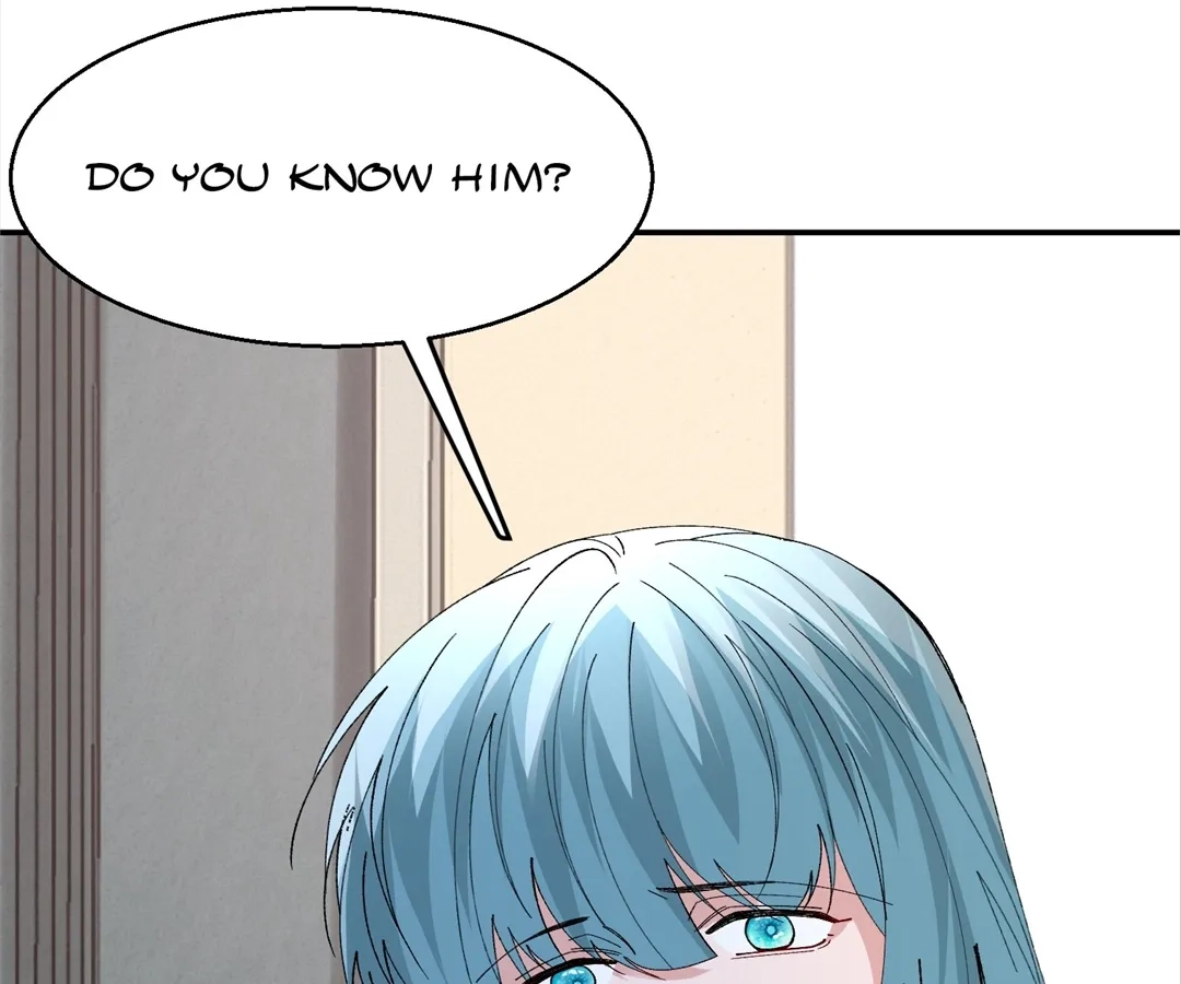 Water. Chapter 57 page 5 - 