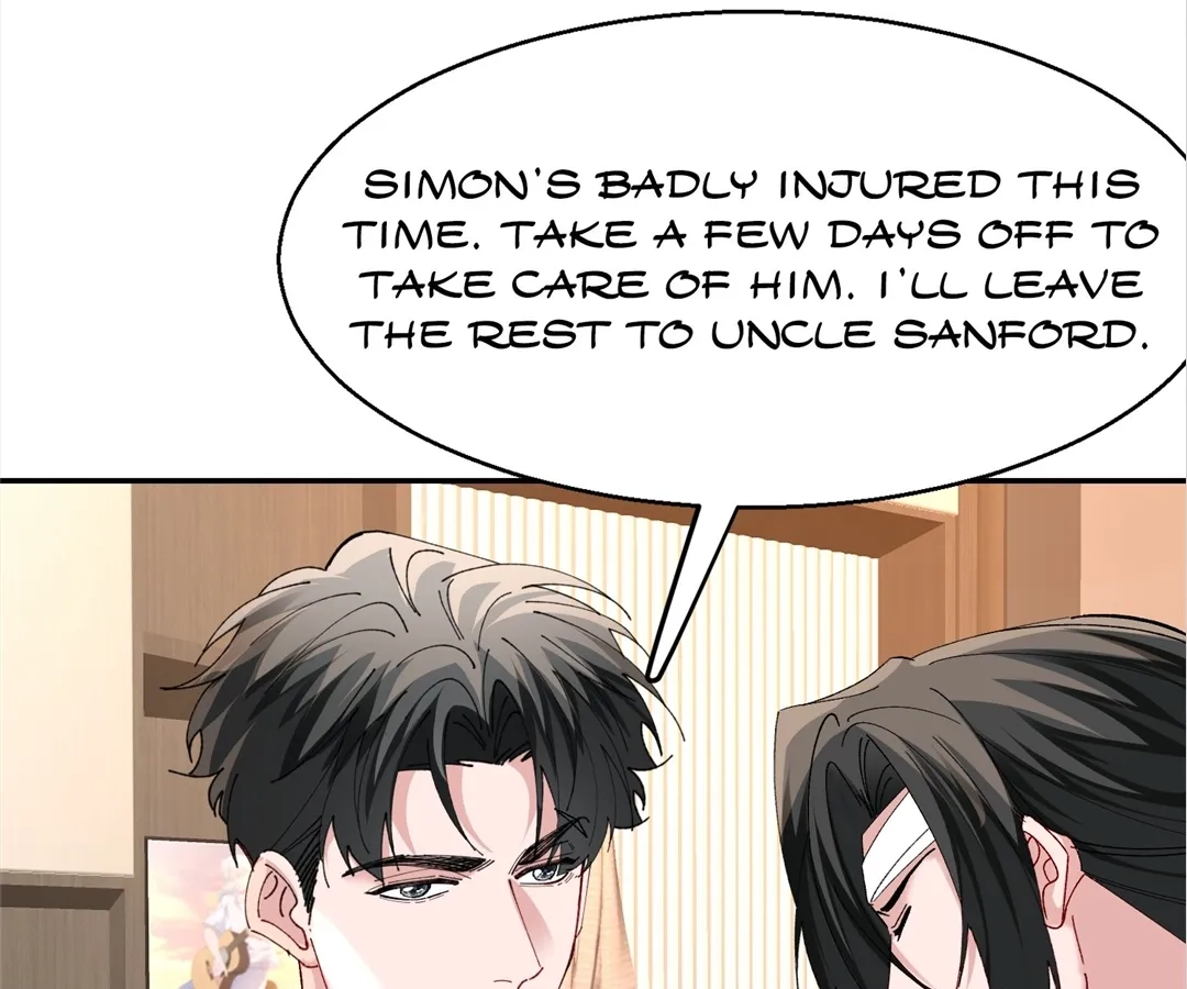 Water. Chapter 57 page 42 - 