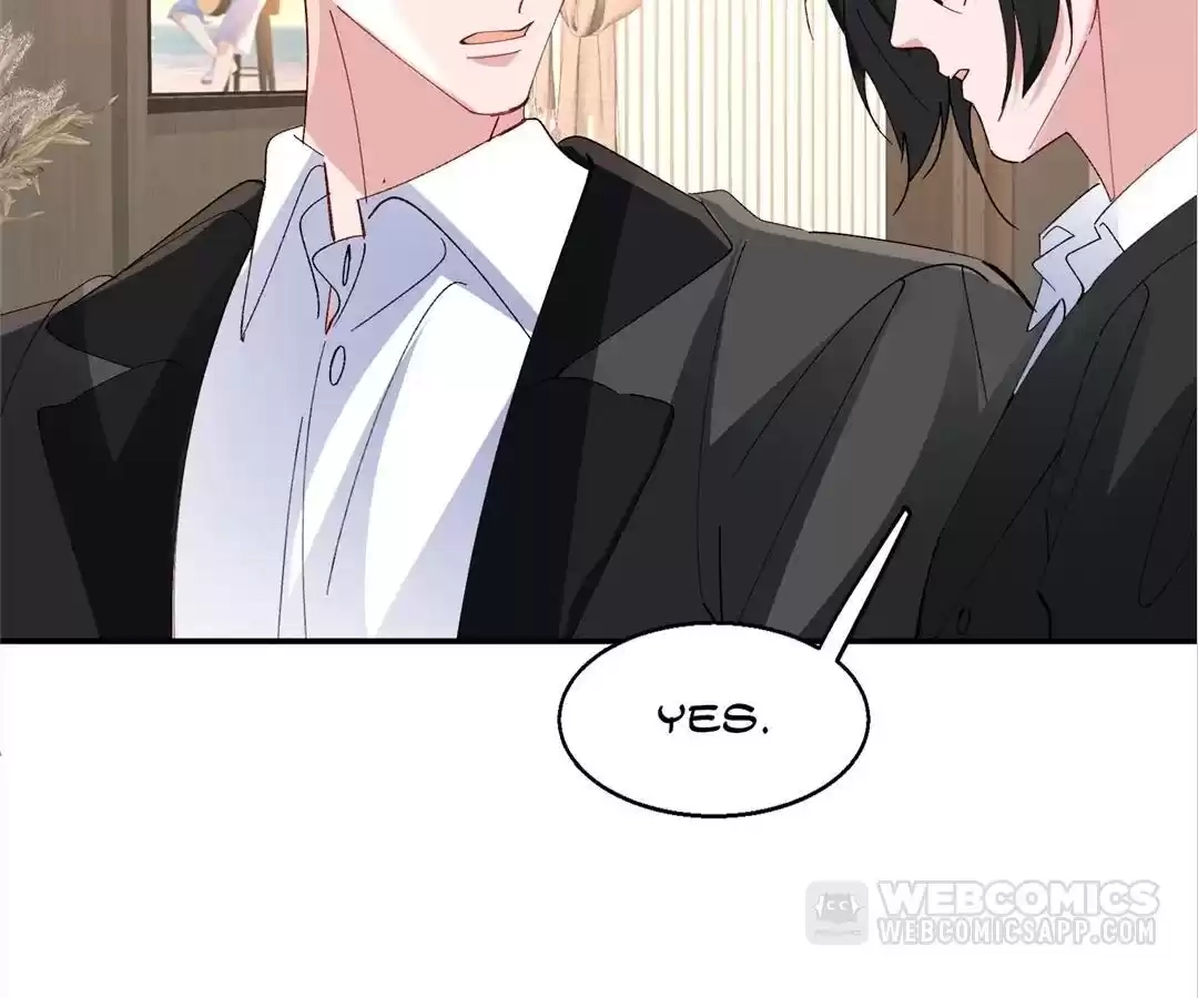 Water. Chapter 57 page 43 - 