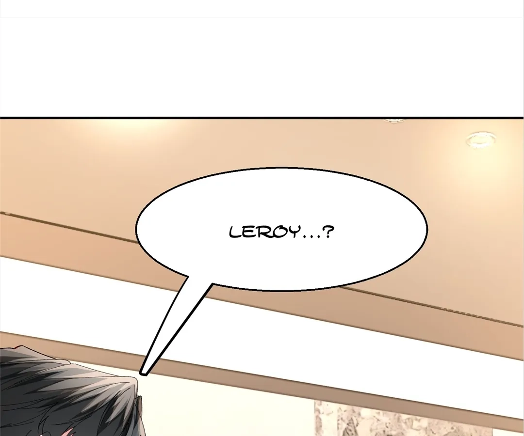 Water. Chapter 57 page 44 - 