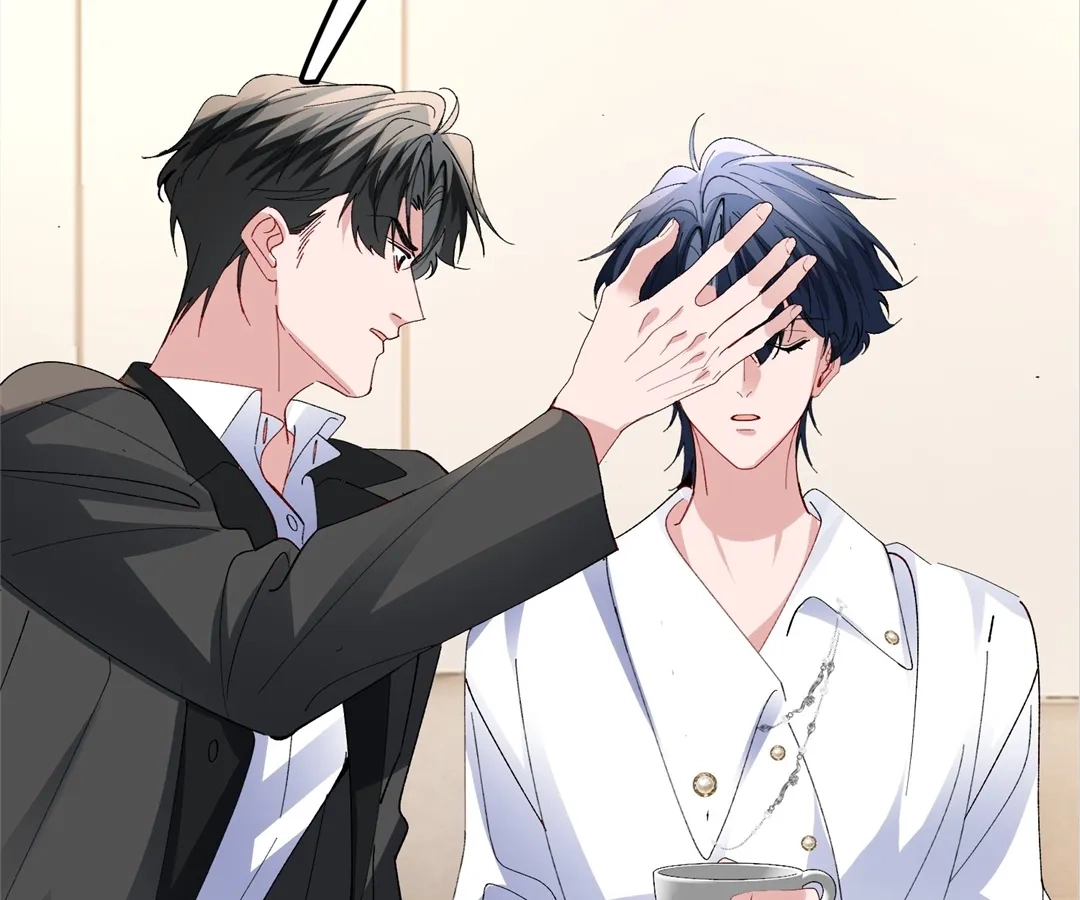 Water. Chapter 57 page 47 - 