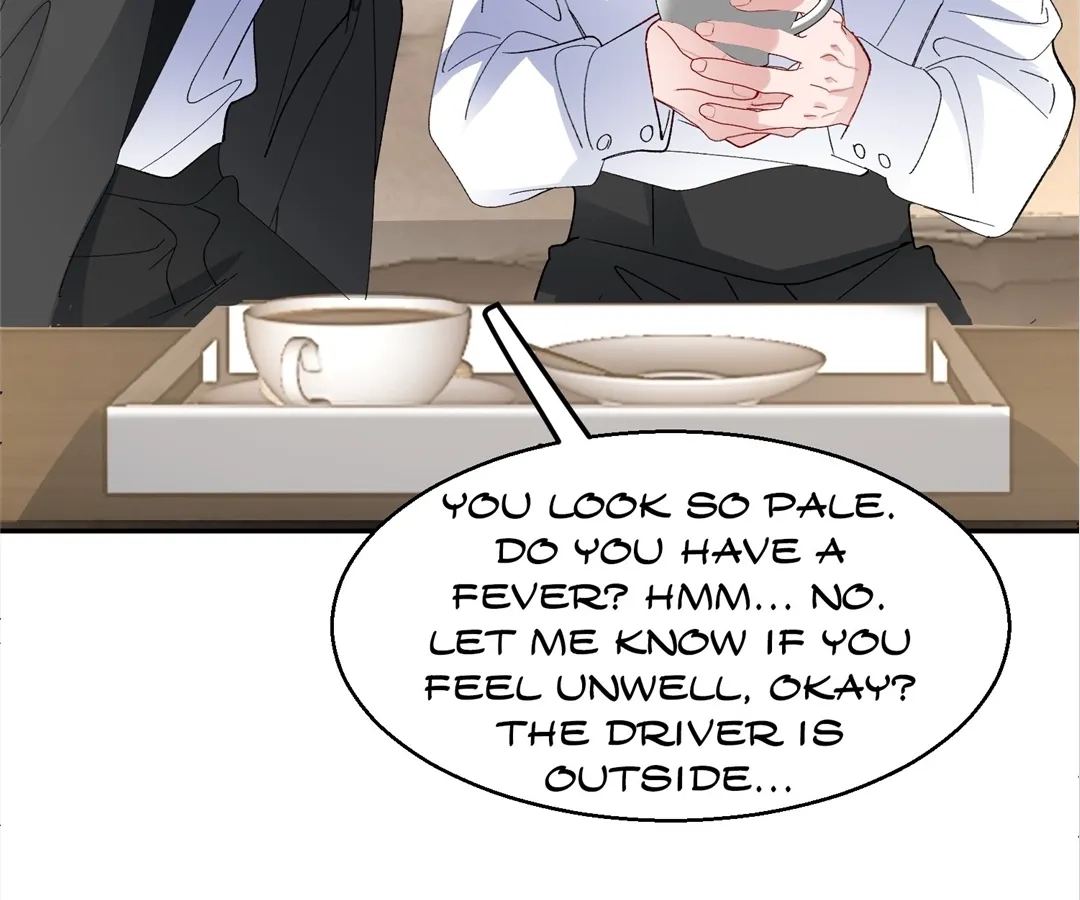 Water. Chapter 57 page 48 - 