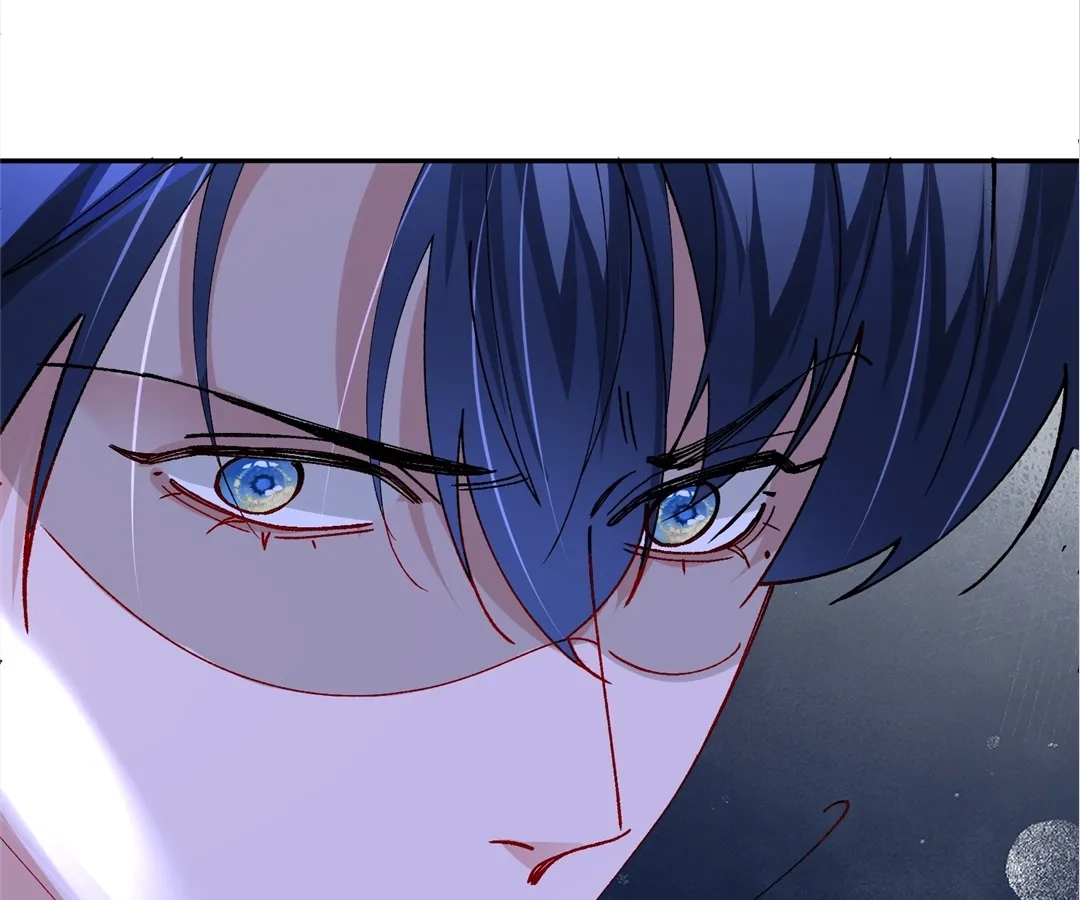 Water. Chapter 57 page 49 - 