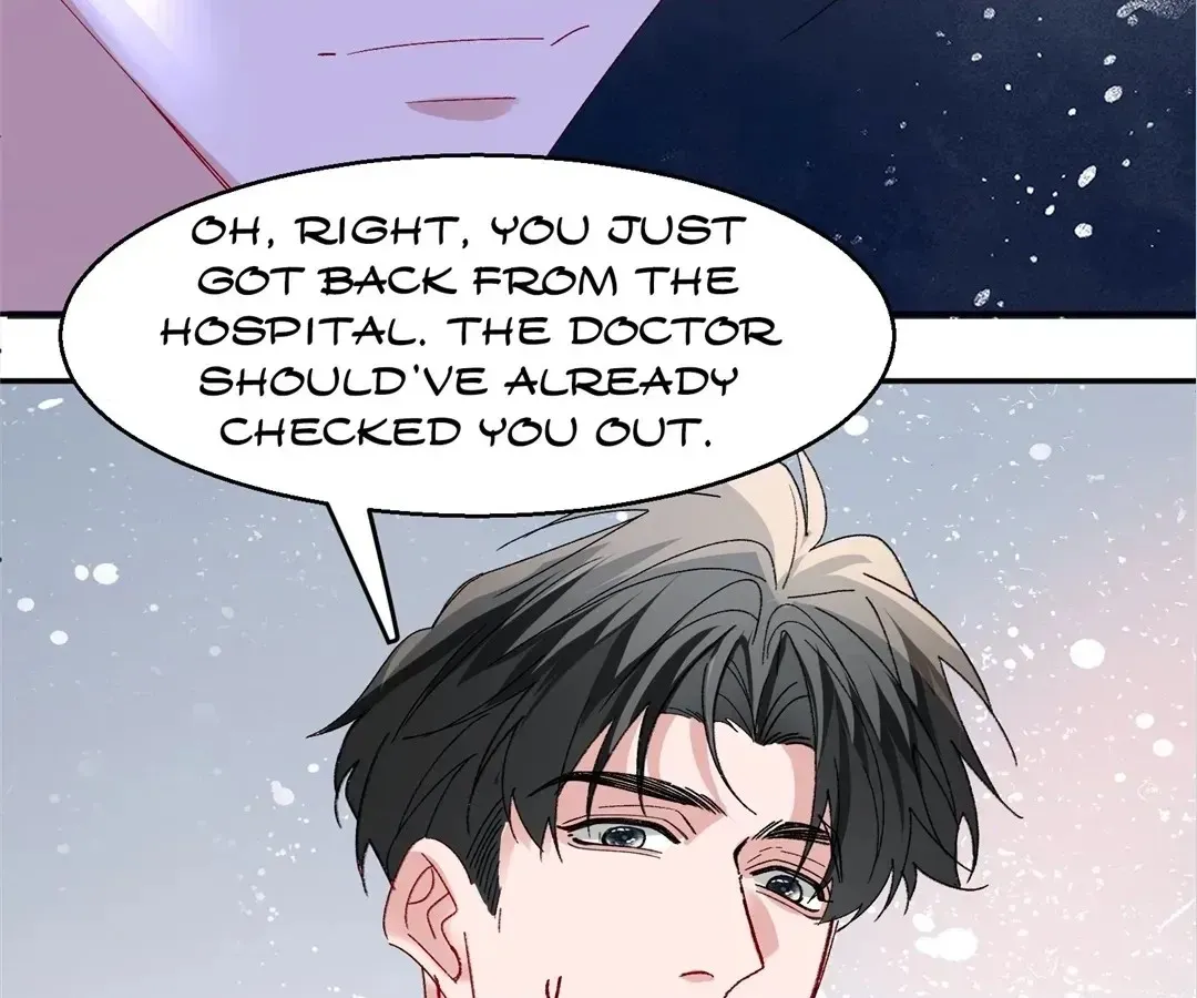 Water. Chapter 57 page 50 - 