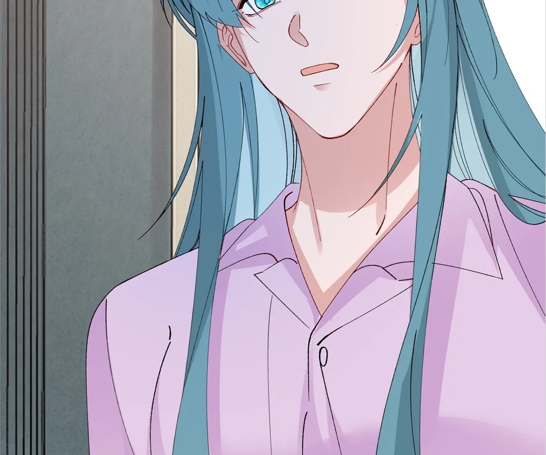 Water. Chapter 57 page 6 - 
