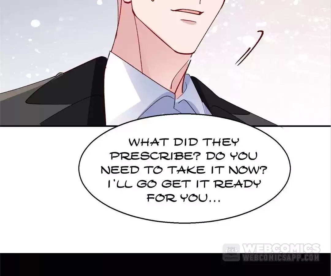 Water. Chapter 57 page 51 - 