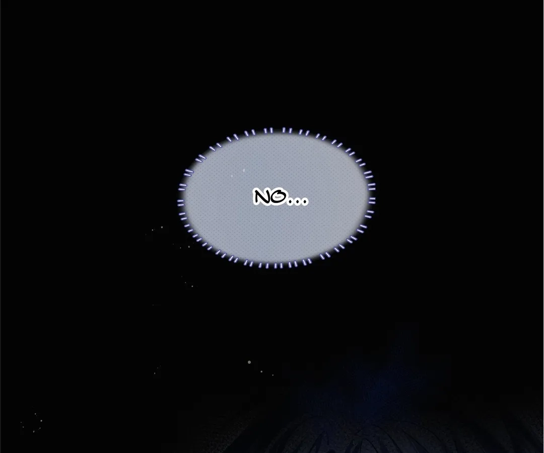 Water. Chapter 57 page 52 - 