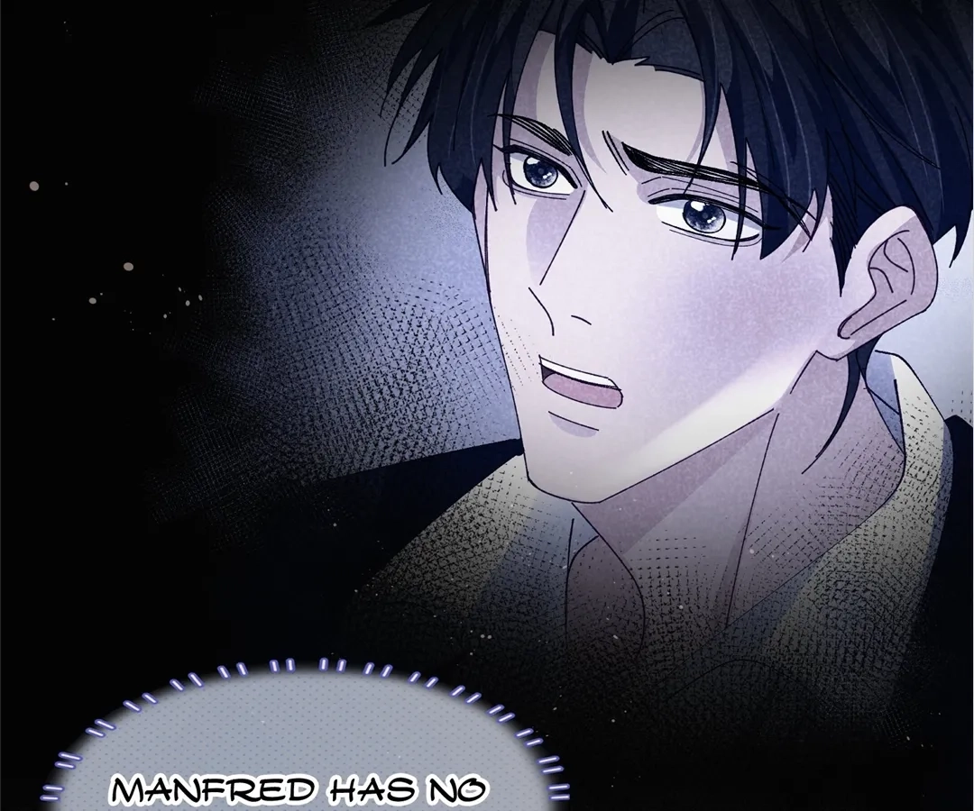 Water. Chapter 57 page 53 - 