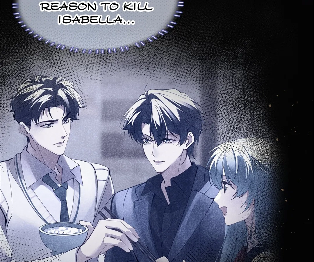 Water. Chapter 57 page 54 - 