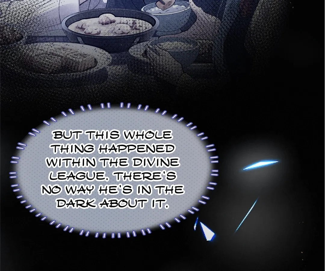 Water. Chapter 57 page 55 - 
