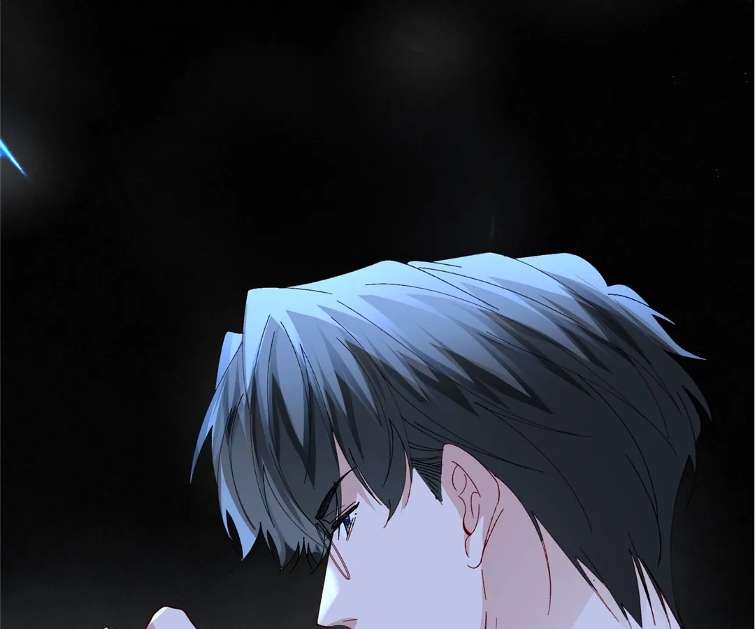 Water. Chapter 57 page 56 - 