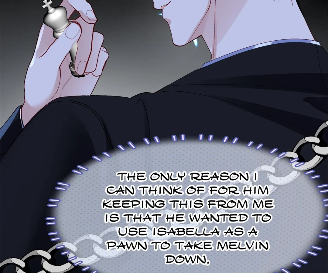Water. Chapter 57 page 57 - 