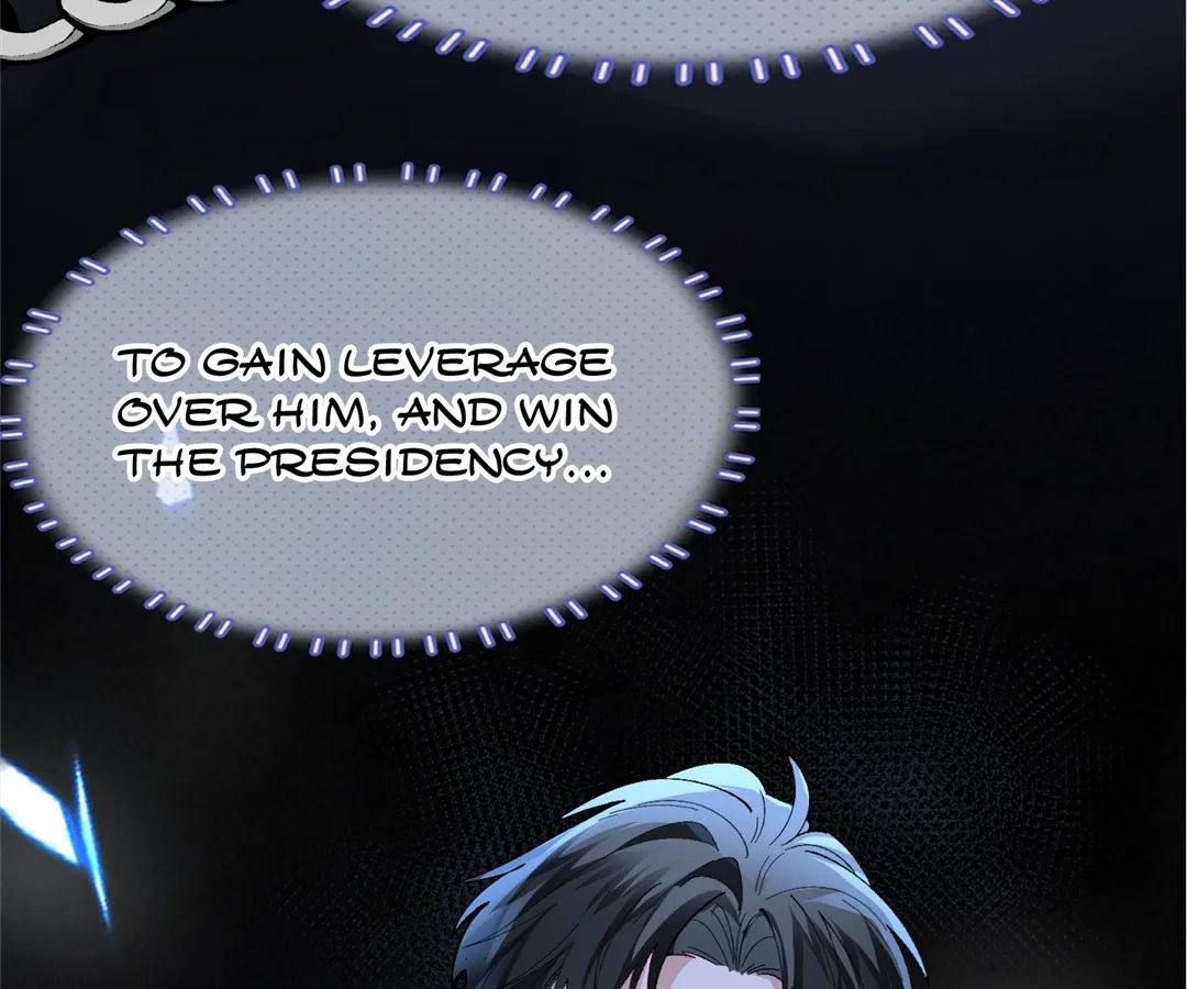 Water. Chapter 57 page 58 - 