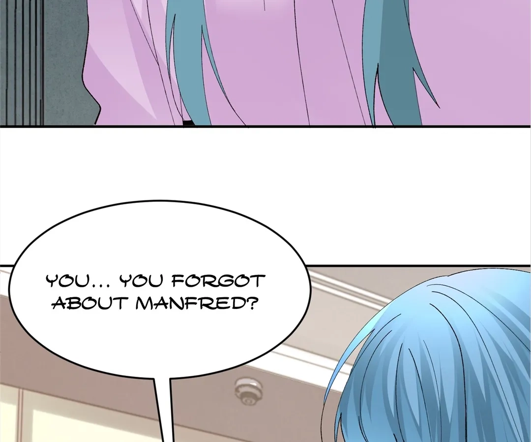 Water. Chapter 57 page 7 - 