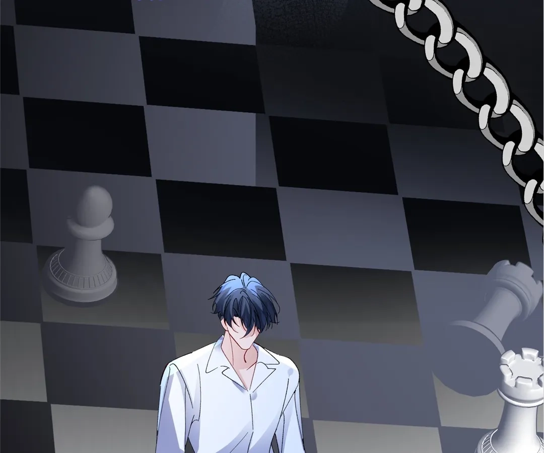 Water. Chapter 57 page 61 - 