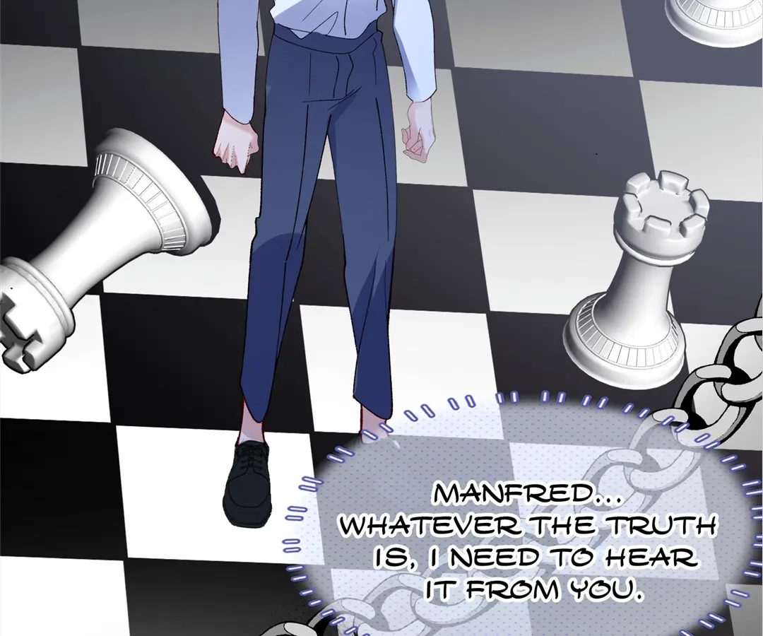 Water. Chapter 57 page 62 - 