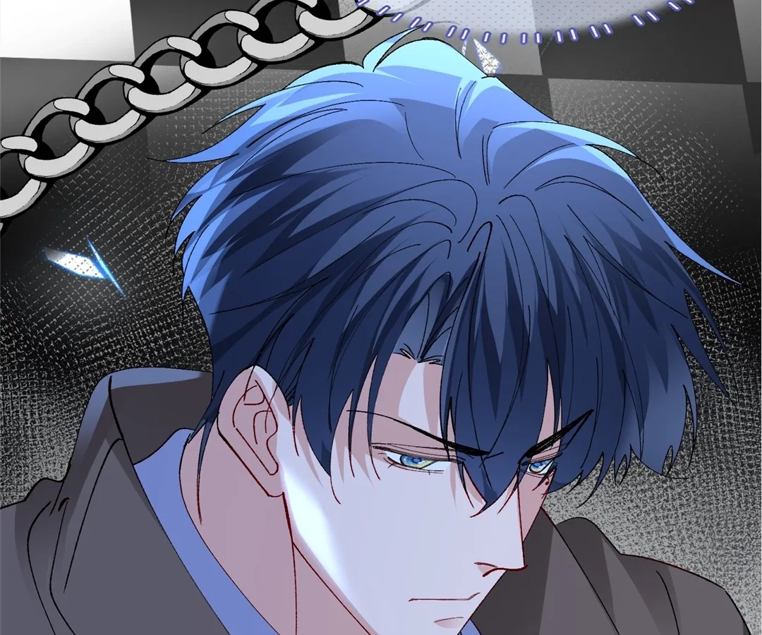 Water. Chapter 57 page 63 - 