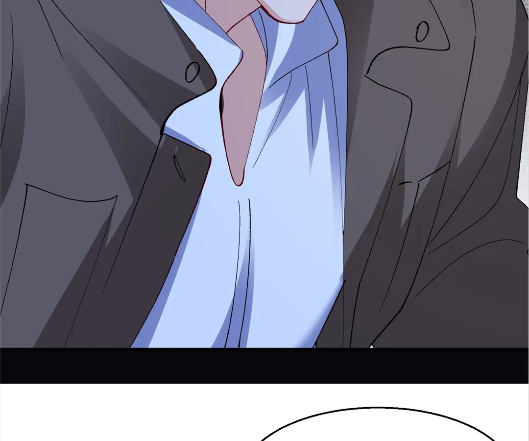 Water. Chapter 57 page 64 - 
