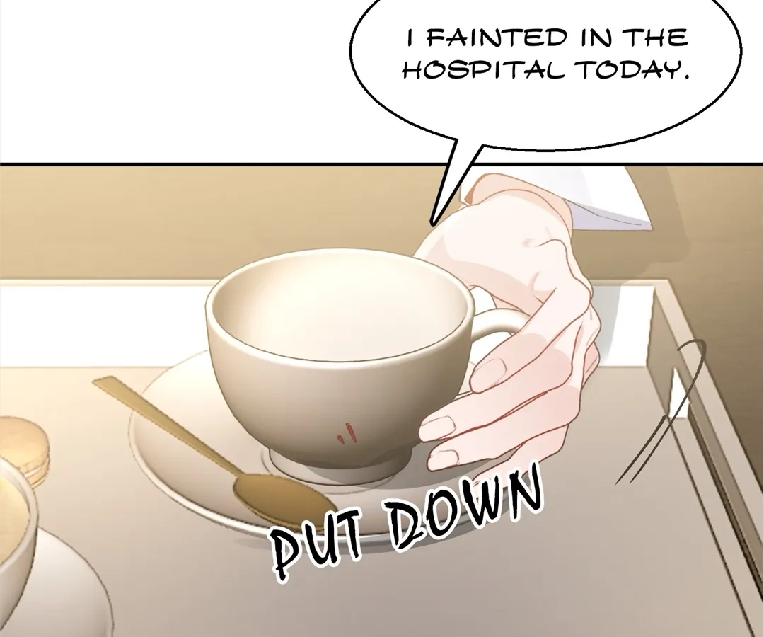 Water. Chapter 57 page 65 - 