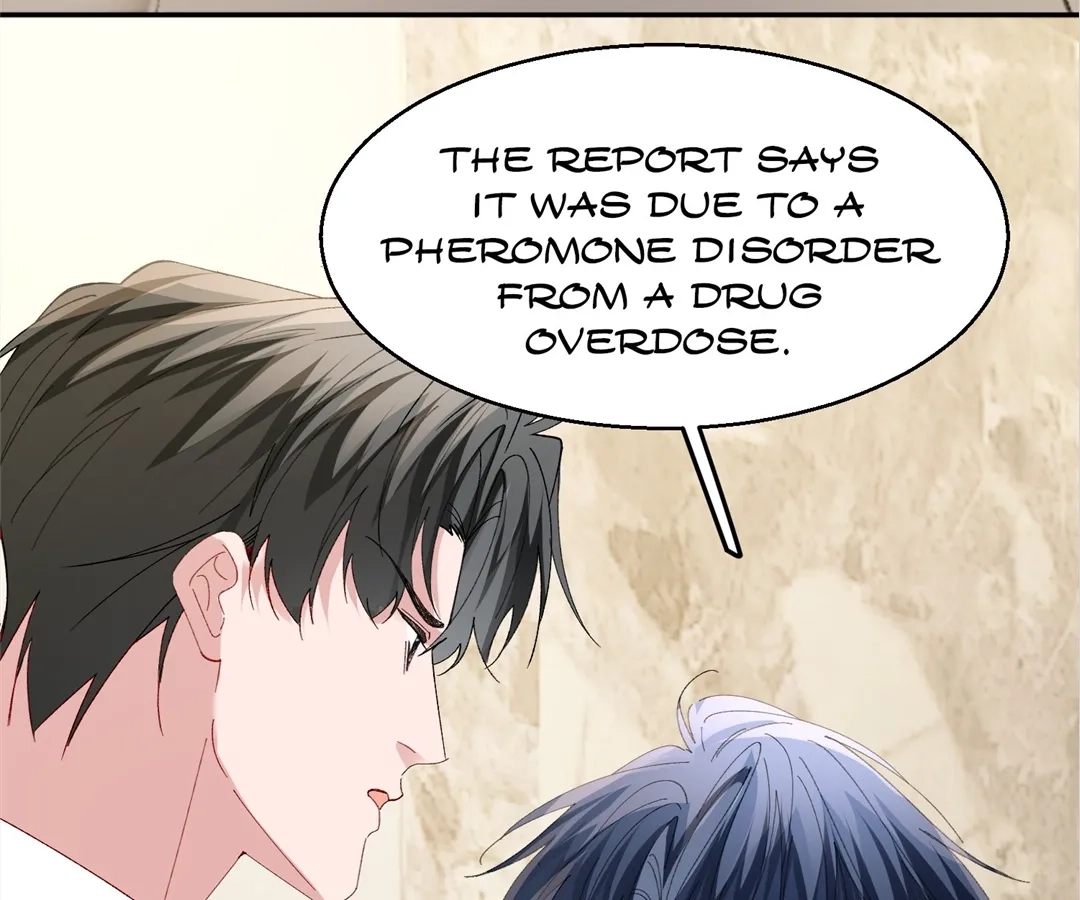 Water. Chapter 57 page 66 - 