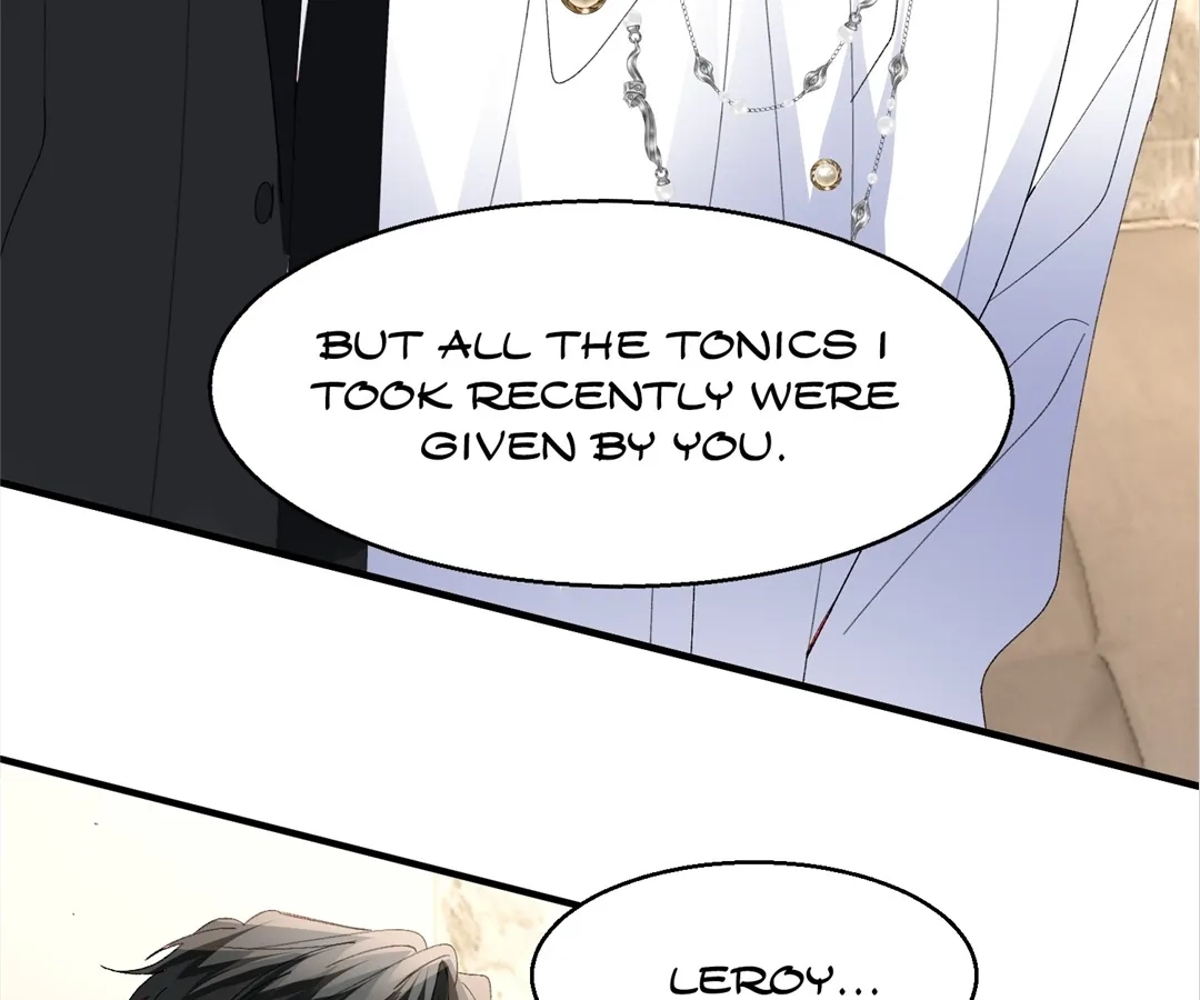 Water. Chapter 57 page 68 - 