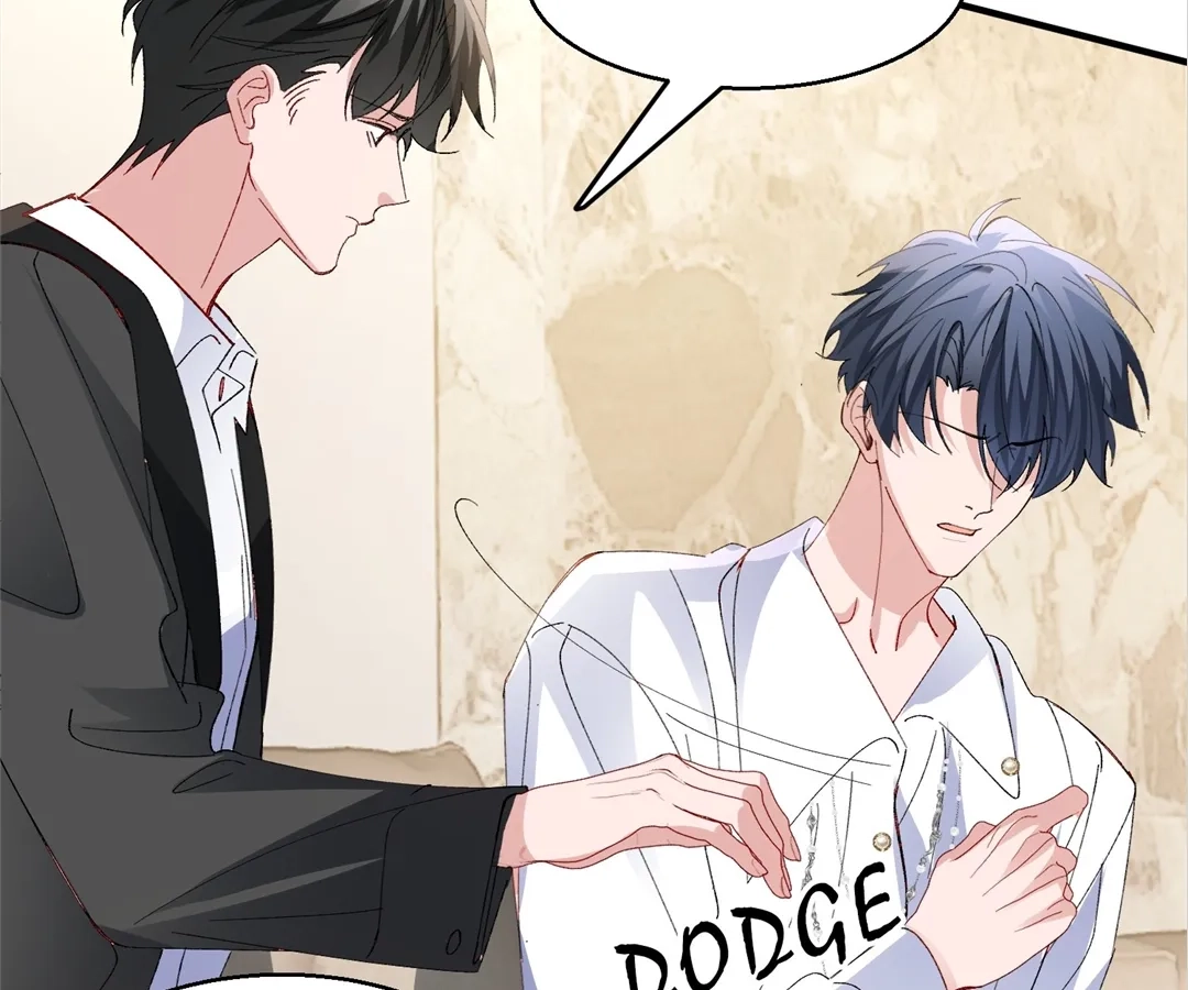 Water. Chapter 57 page 69 - 