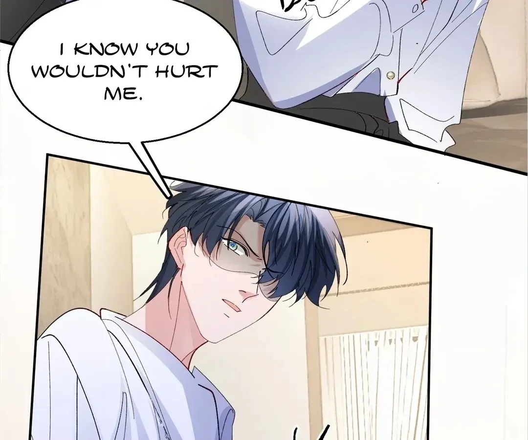 Water. Chapter 57 page 70 - 