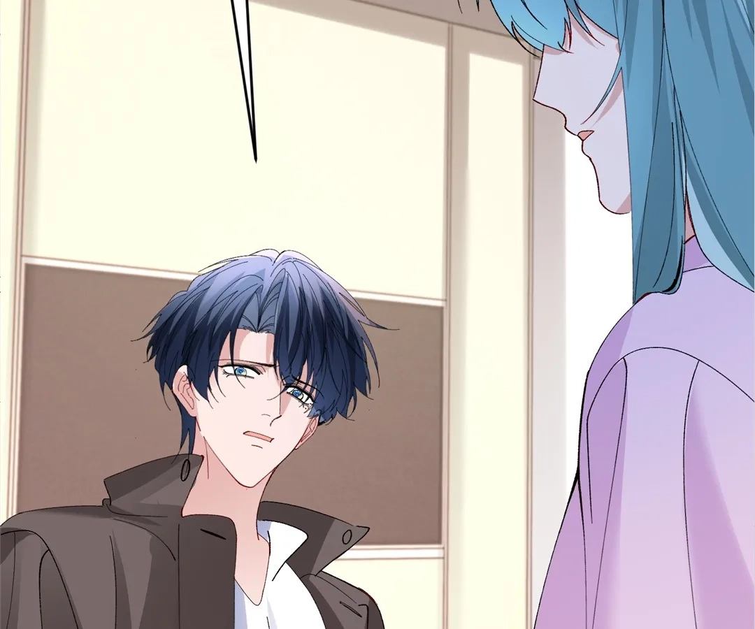 Water. Chapter 57 page 8 - 