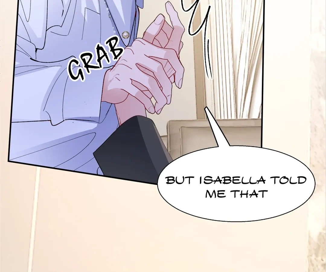 Water. Chapter 57 page 71 - 