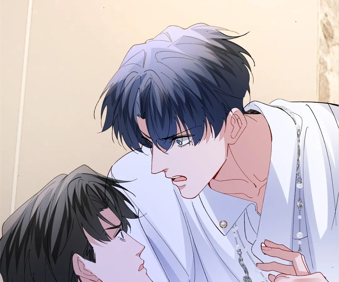Water. Chapter 57 page 72 - 