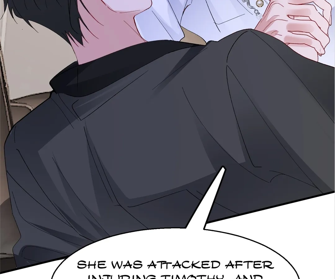 Water. Chapter 57 page 73 - 