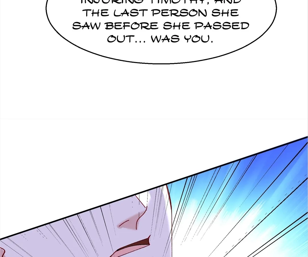Water. Chapter 57 page 74 - 