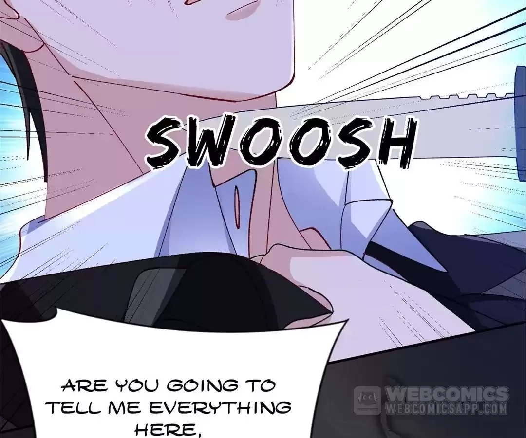 Water. Chapter 57 page 75 - 