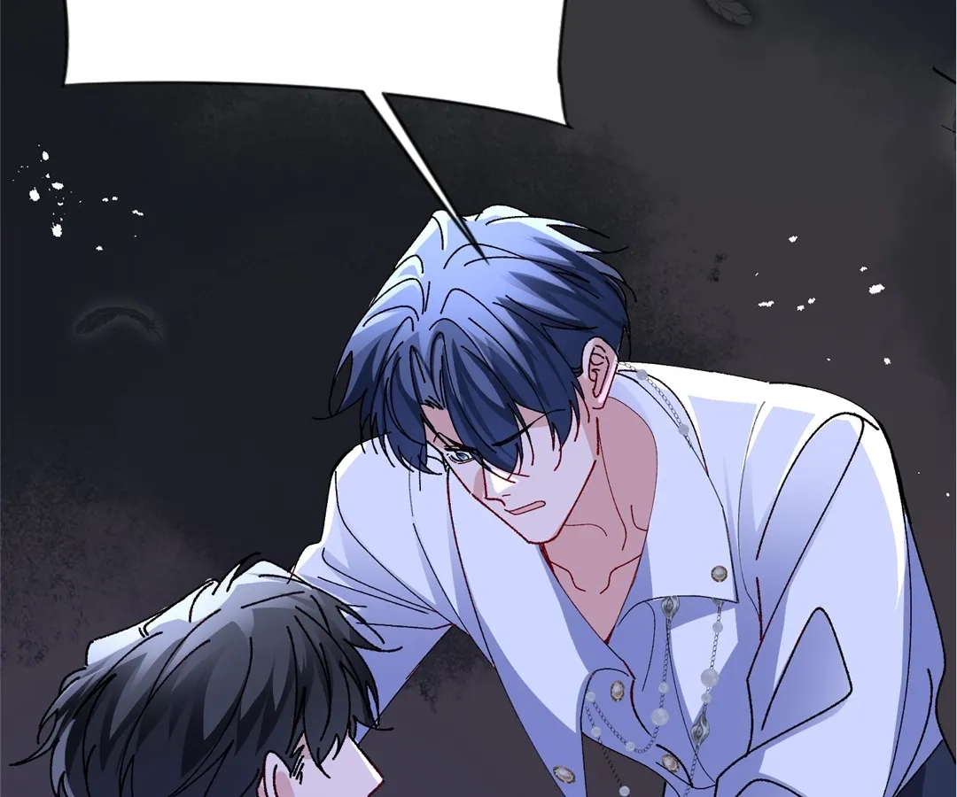 Water. Chapter 57 page 76 - 