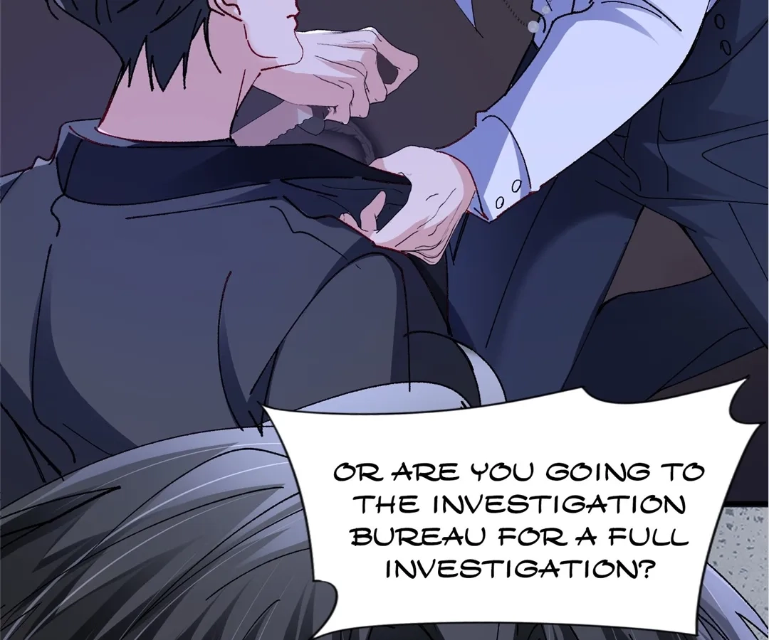 Water. Chapter 57 page 77 - 