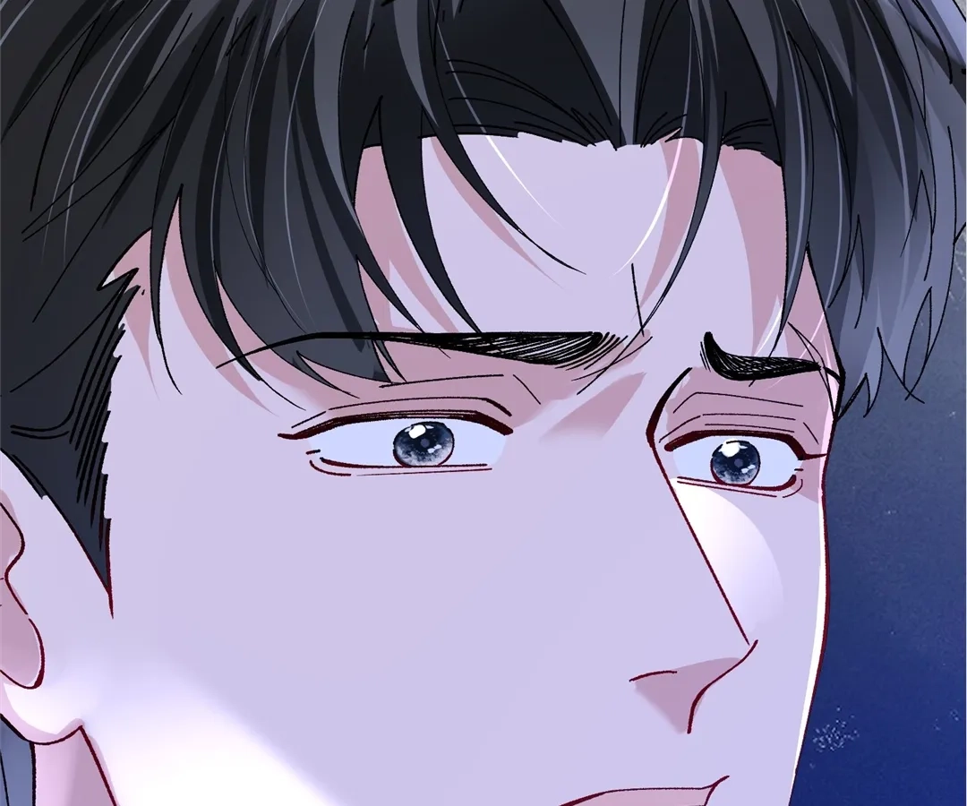 Water. Chapter 57 page 78 - 