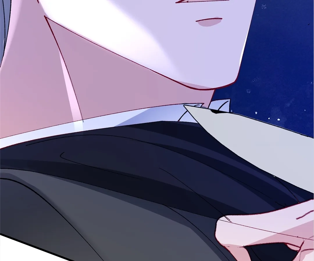 Water. Chapter 57 page 79 - 