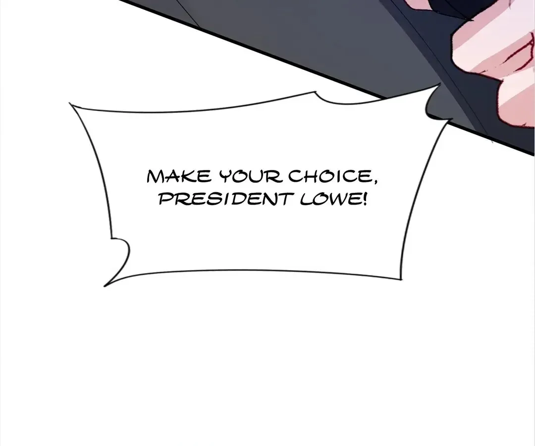 Water. Chapter 57 page 80 - 