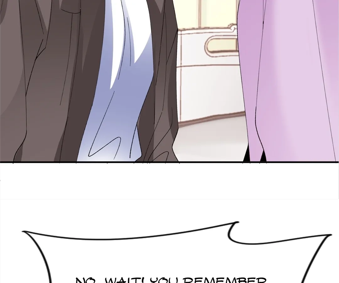 Water. Chapter 57 page 9 - 