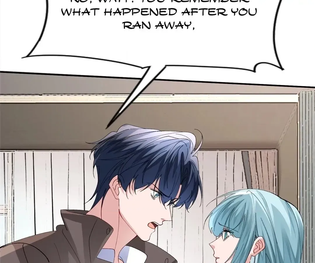 Water. Chapter 57 page 10 - 