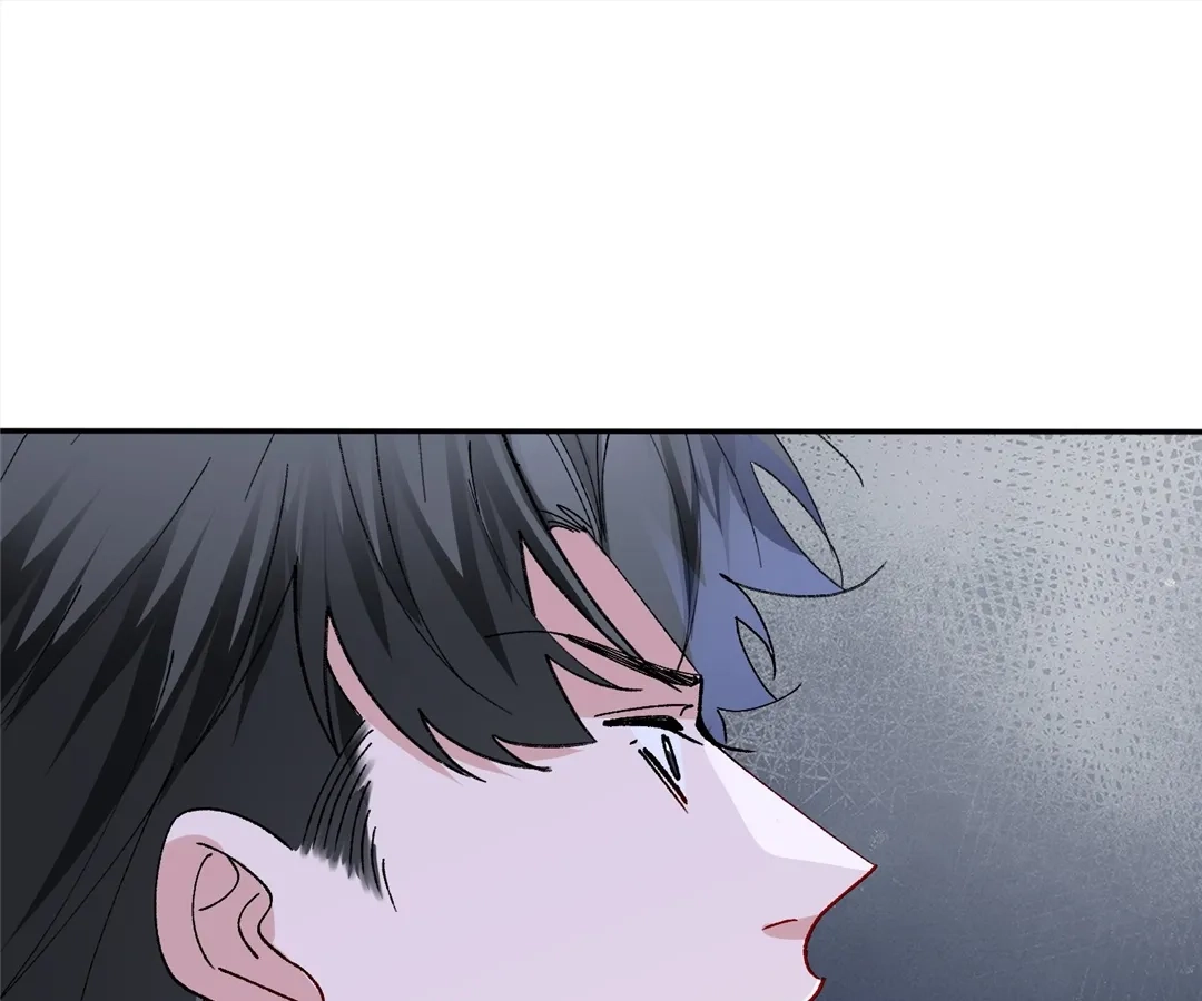 Water. Chapter 58 page 1 - 
