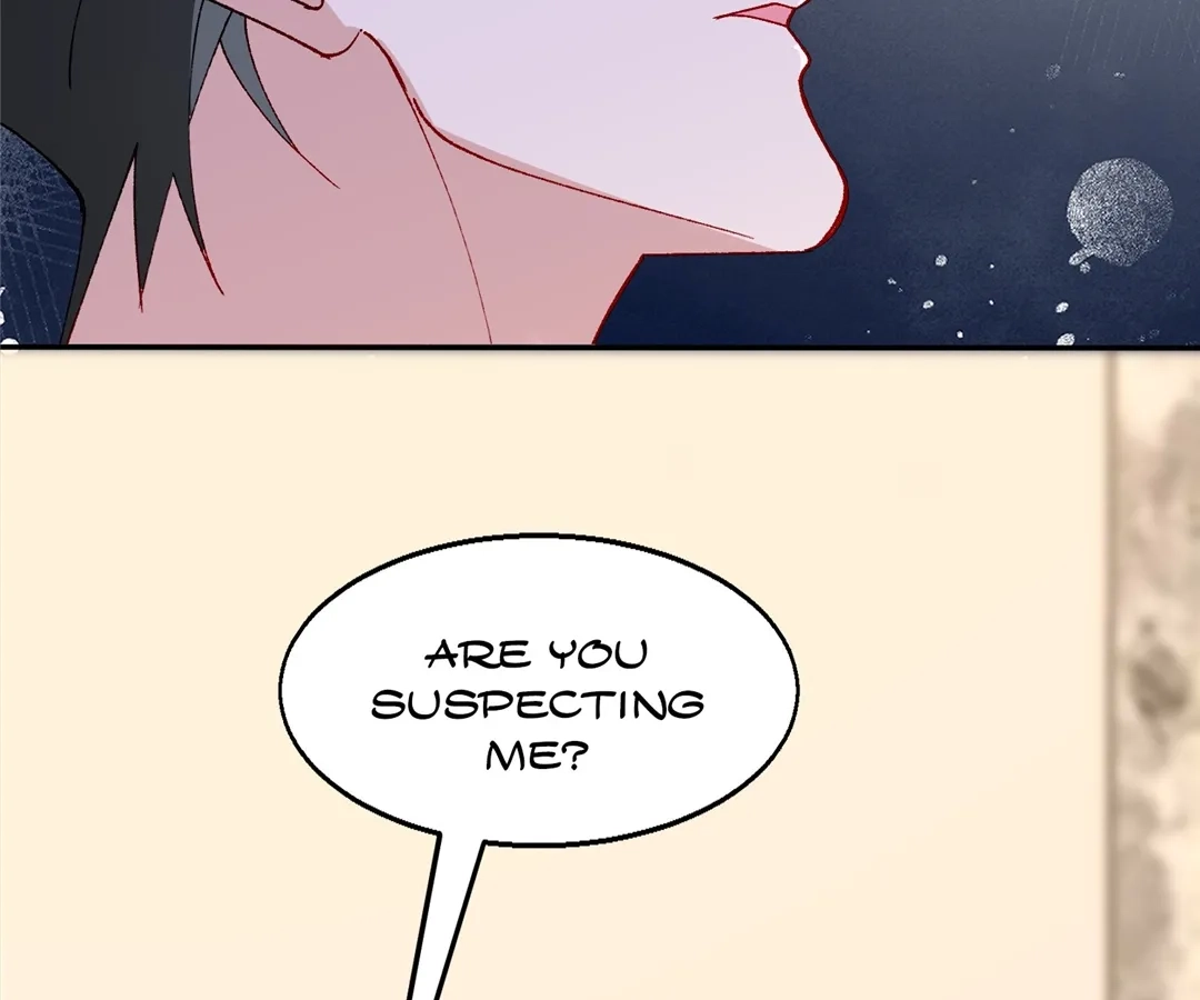 Water. Chapter 58 page 2 - 